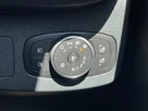 2021-ford-puma-suv-15-st-small-33