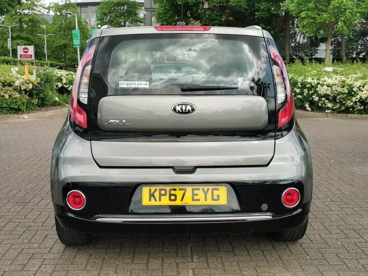 2017-kia-soul-16-gdi-1-big-4