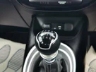 2017-kia-soul-16-gdi-1-small-15