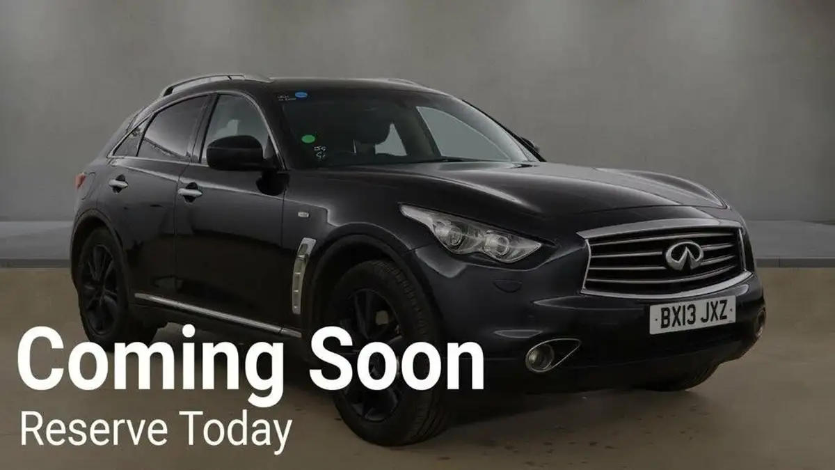 2013-infiniti-fx-30td-gt-big-0