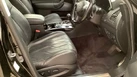 2013-infiniti-fx-30td-gt-small-11