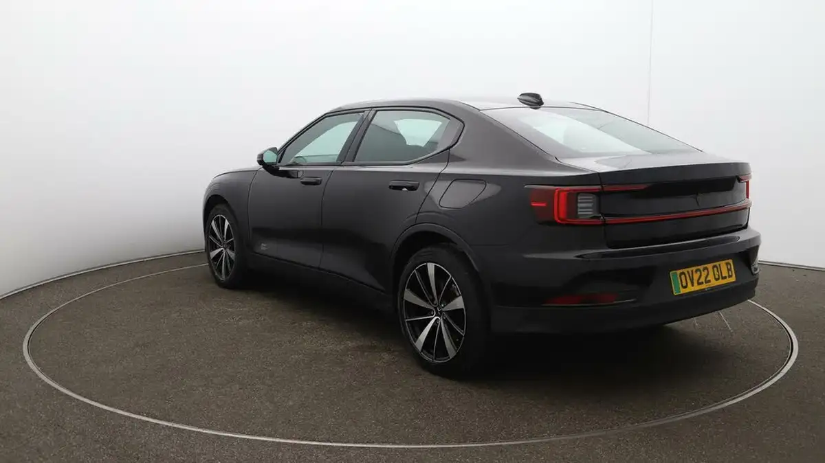 2022-polestar-polestar-2-e-ps2-170kw-standard-single-big-60