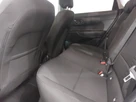2022-ds-ds-3-crossback-12-puretech-bastille-101ps-small-5