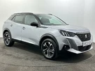 2022-peugeot-2008-suv-12-puretech-gt-eat8-small-0