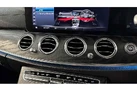 2020-mercedes-benz-e-class-20d-e300de-amg-line-premium-eq-power-saloon-4d-small-43