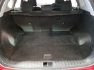 2017-hyundai-tucson-16-gdi-blue-drive-se-small-7