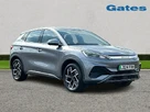 2024-byd-atto-3-e-design-small-0