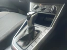 2025-volkswagen-polo-10-tsi-match-dsg-small-13