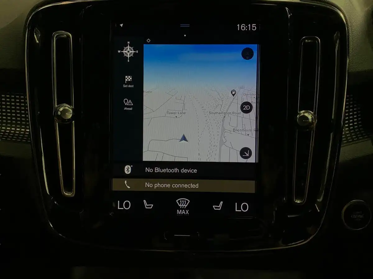 2018-volvo-xc40-20td-d4-first-edition-big-6