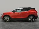 2018-volvo-xc40-20td-d4-first-edition-small-17