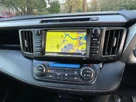 2016-toyota-rav4-20d-4d-business-edition-small-28