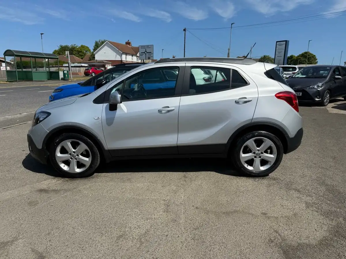 2015-vauxhall-mokka-16cdti-tech-line-136ps-auto-big-4