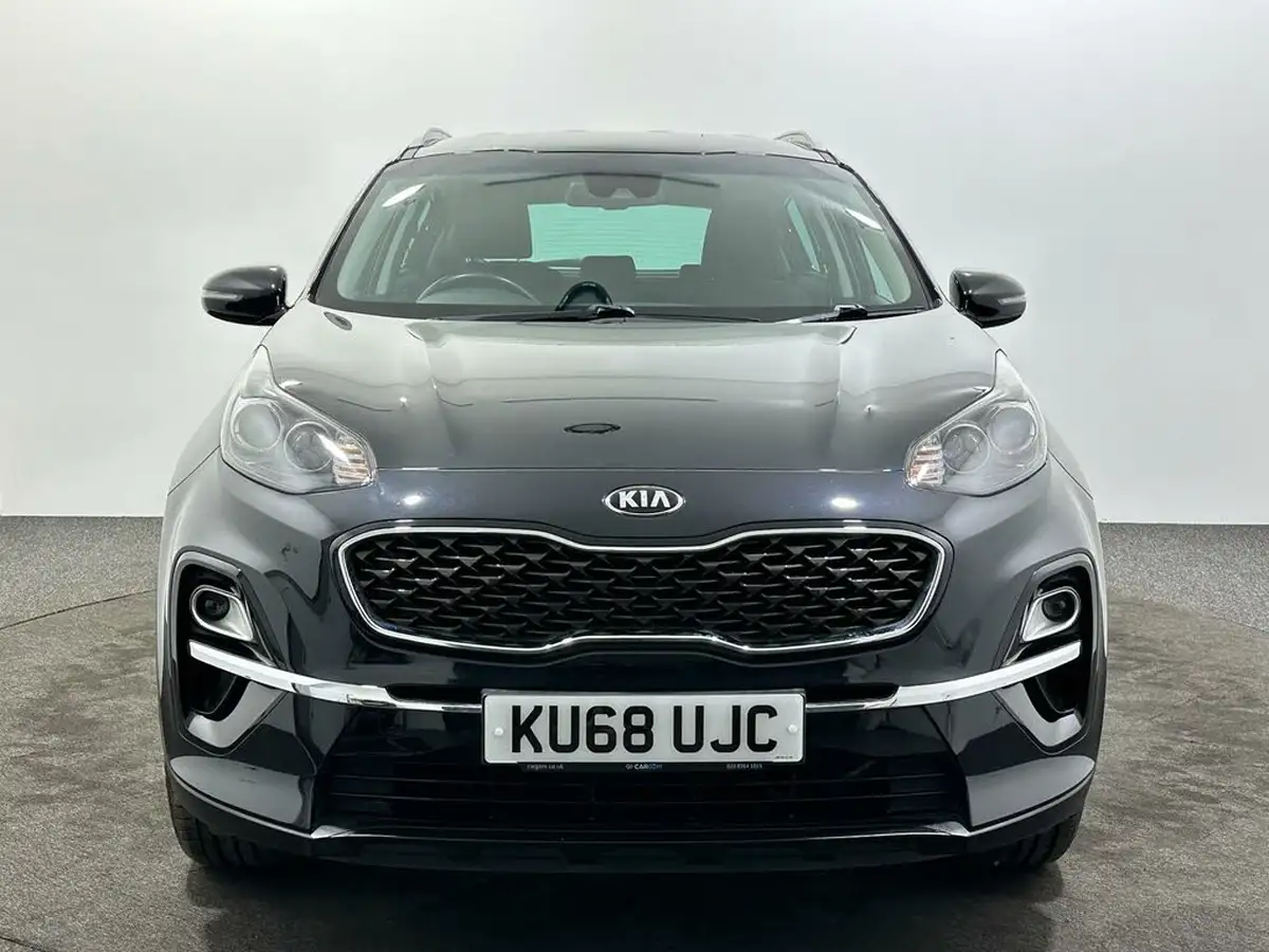 2018-kia-sportage-16-gdi-2-big-2