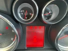 2015-vauxhall-mokka-16cdti-tech-line-136ps-auto-small-43