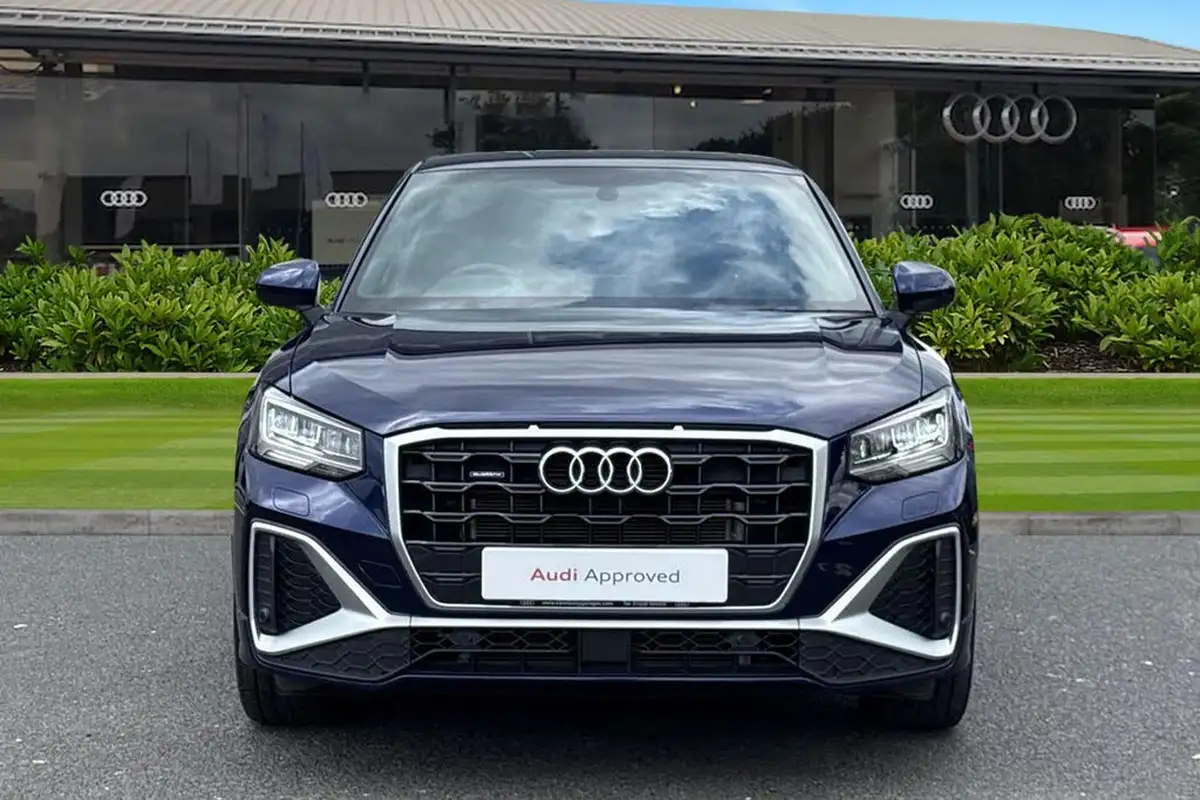 2022-audi-q2-20-35-tdi-s-line-big-5