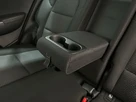 2018-kia-sportage-16-gdi-2-small-37