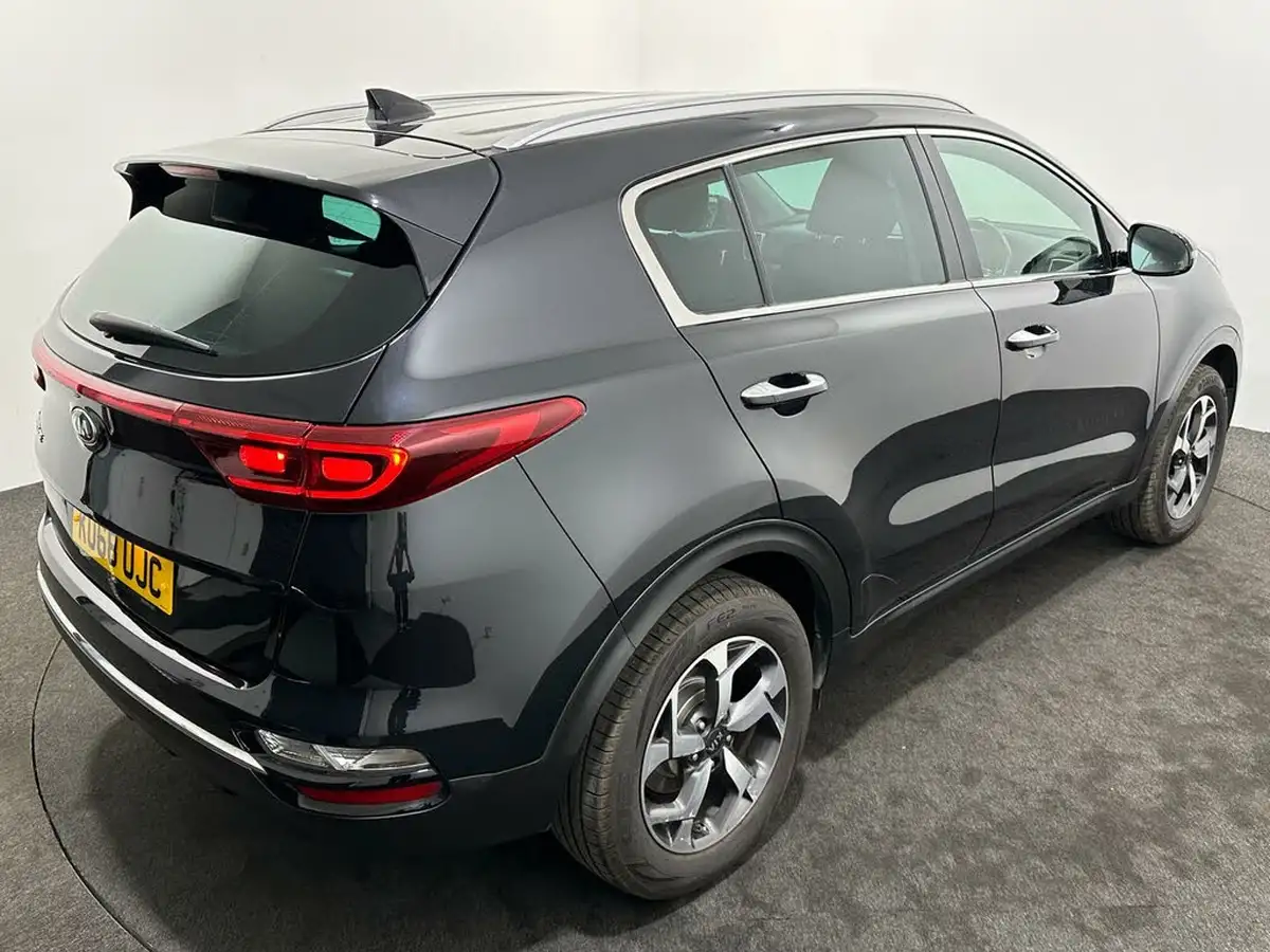 2018-kia-sportage-16-gdi-2-big-50
