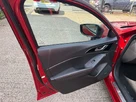 2014-mazda-mazda3-20-sport-nav-165ps-hatchback-5d-small-15