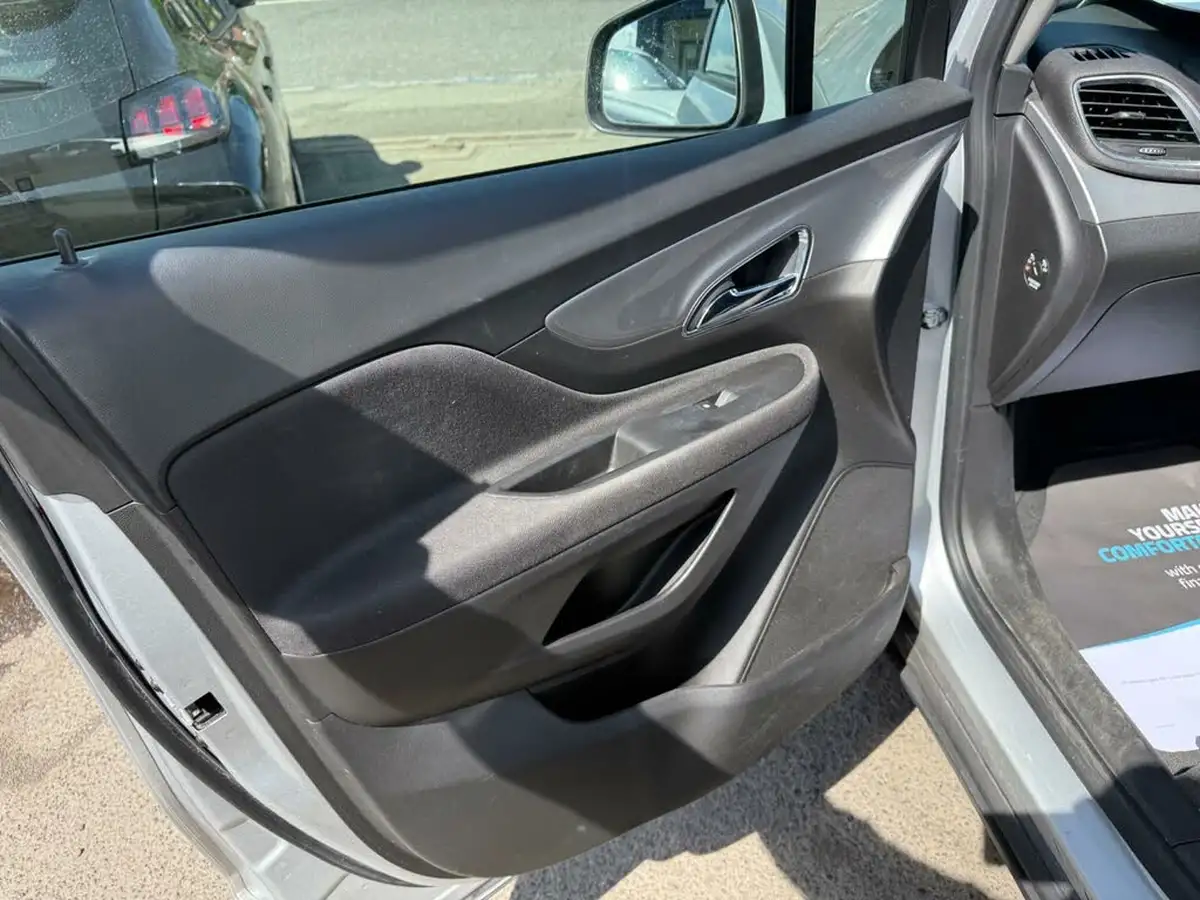 2015-vauxhall-mokka-16cdti-tech-line-136ps-auto-big-32