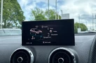 2022-audi-q2-20-35-tdi-s-line-small-16