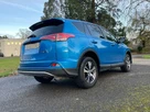 2016-toyota-rav4-20d-4d-business-edition-small-4