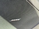 2014-mazda-mazda3-20-sport-nav-165ps-hatchback-5d-small-39