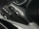 2018-kia-sportage-16-gdi-2-small-13