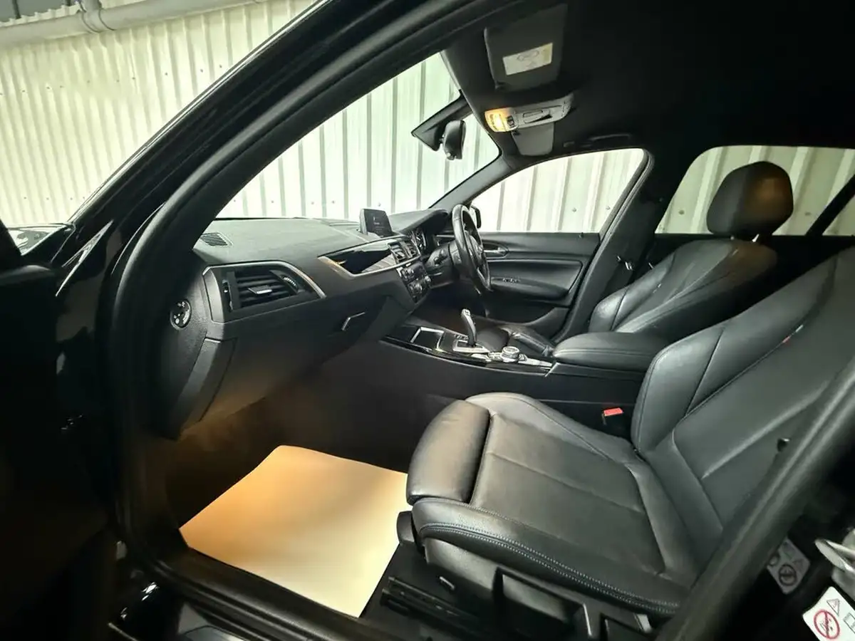 2019-bmw-1-series-20td-118d-m-sport-shadow-edition-5d-auto-big-38