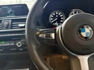 2019-bmw-1-series-20td-118d-m-sport-shadow-edition-5d-auto-small-21