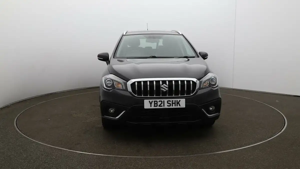 2021-suzuki-s-cross-14-boosterjet-sz5-allgrip-big-42