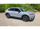 2024-honda-eny1-e-elegance-small-17