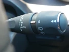 2023-peugeot-2008-suv-small-17