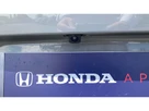 2024-honda-eny1-e-elegance-small-41