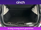 2019-dacia-sandero-09-tce-comfort-ss-small-20