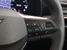 2024-cupra-formentor-15-tsi-v2-small-16