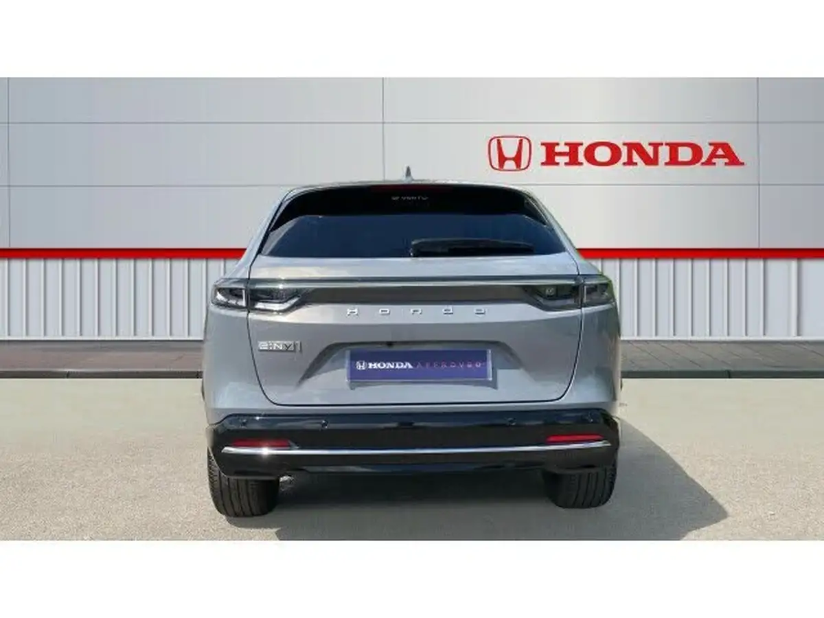 2024-honda-eny1-e-elegance-big-6