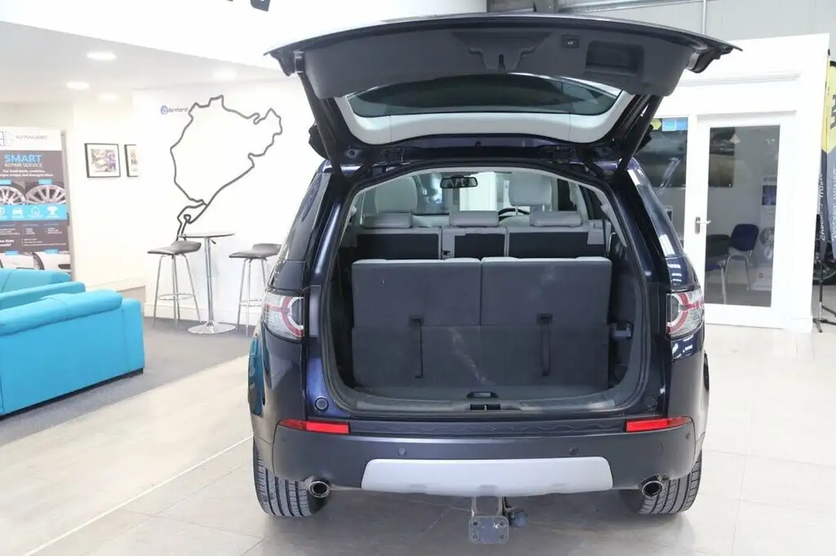 2016-land-rover-discovery-sport-20td4-hse-180ps-awd-ss-auto-big-3