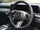 2023-mercedes-benz-a-class-13-a180-sport-executive-saloon-4d-7g-dct-small-11