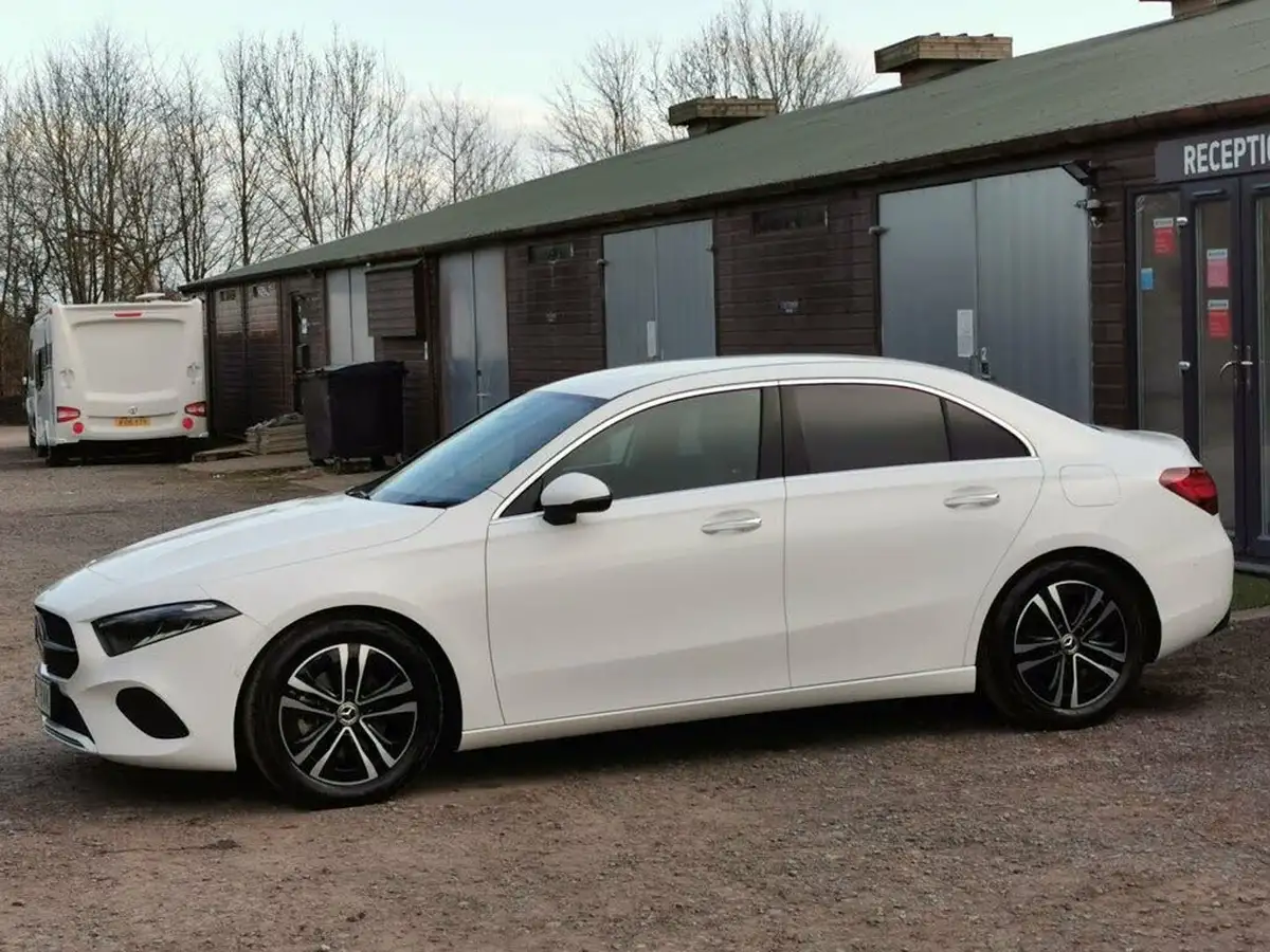 2023-mercedes-benz-a-class-13-a180-sport-executive-saloon-4d-7g-dct-big-24