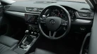 2018-skoda-superb-20tdi-scr-se-l-executive-190ps-estate-small-9