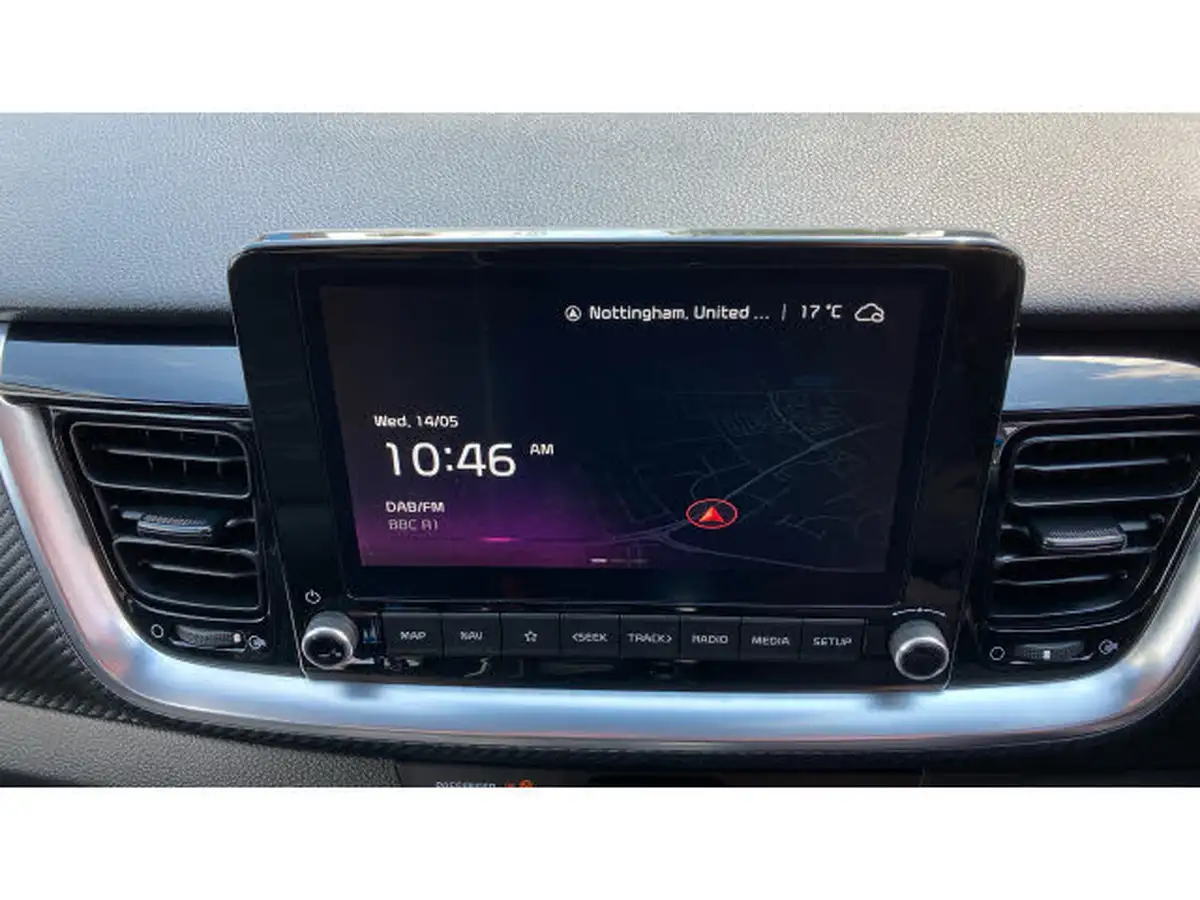 2024-kia-stonic-10-t-gdi-gt-line-s-98bhp-dct-big-11
