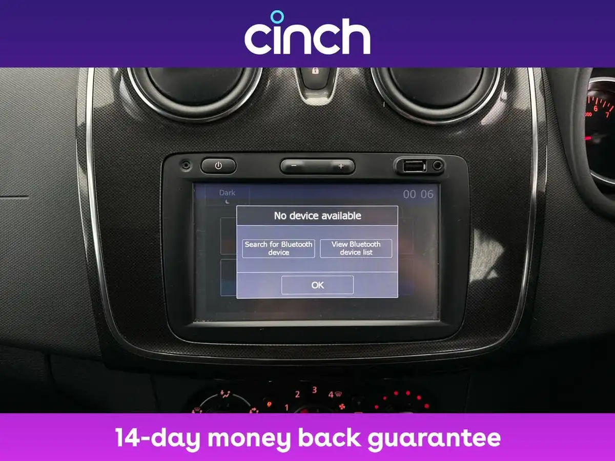 2019-dacia-sandero-09-tce-comfort-ss-big-33