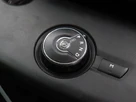 2019-citroen-berlingo-15bluehdi-flair-m-size-130ps-eat8-small-30