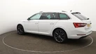 2018-skoda-superb-20tdi-scr-se-l-executive-190ps-estate-small-27