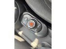 2017-mini-cooper-15-cooper-ss-hatchback-5d-auto-small-23