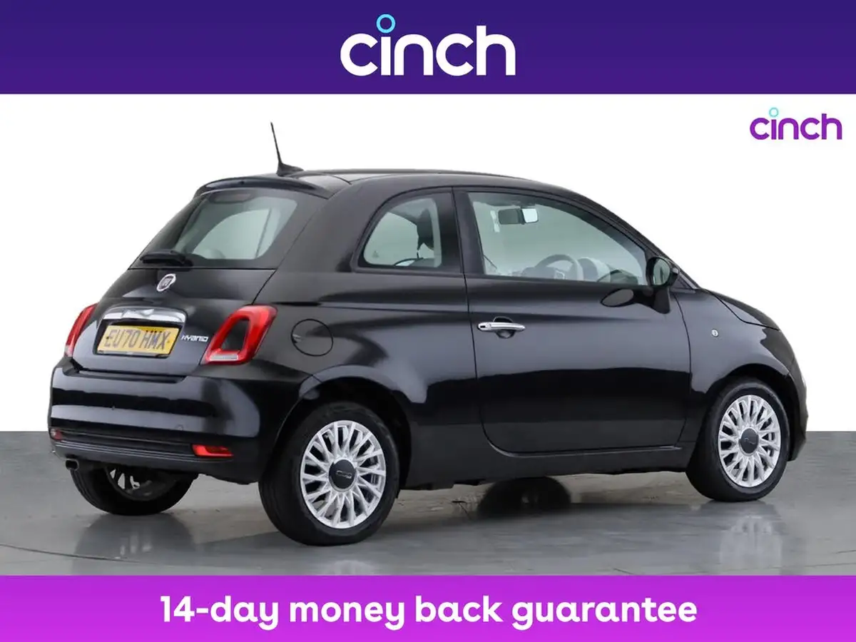 2020-fiat-500-10-lounge-big-8