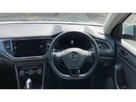 2021-volkswagen-t-roc-15-tsi-sel-dsg-small-23