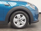 2021-mini-cooper-15-cooper-classic-hatchback-5d-small-13