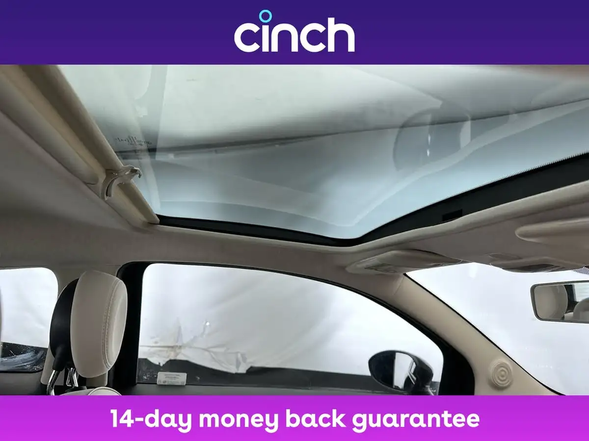2020-fiat-500-10-lounge-big-32