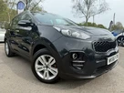 2016-kia-sportage-17crdi-2-small-20